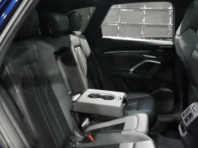 Audi Q5 B&O | S Line| PANO| HUD| Drive Assist, снимка 16