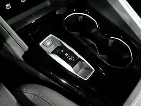 Audi Q5 B&O | S Line| PANO| HUD| Drive Assist, снимка 12