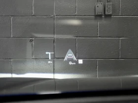 Audi Q5 B&O | S Line| PANO| HUD| Drive Assist, снимка 10