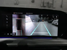 Audi Q5 B&O | S Line| PANO| HUD| Drive Assist, снимка 14