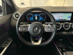 Mercedes-Benz GLA 220 CDI* 4Matic* AMG Line* 8500. | Mobile.bg    11