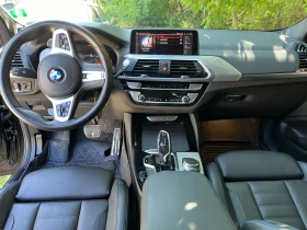 BMW X4 Premium Selection(в Гаранция), снимка 15