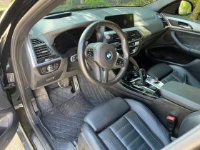 BMW X4 Premium Selection(в Гаранция), снимка 10