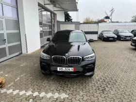 BMW X4 Premium Selection(в Гаранция), снимка 7