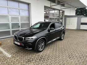 BMW X4 Premium Selection(в Гаранция), снимка 3