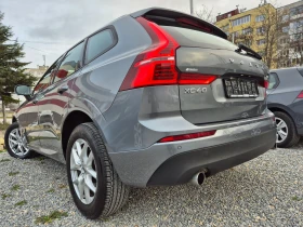 Обява за продажба на Volvo XC60 ГАРАНЦИЯ-2.0B4 AWD Mild Hybrid-8 SKOROSTI ~44 500 лв. - изображение 3