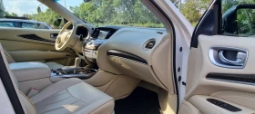 Infiniti QX60 | Mobile.bg    8