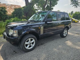 Обява за продажба на Land Rover Range rover 3.0  ~10 300 лв. - изображение 1
