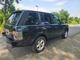 Обява за продажба на Land Rover Range rover 3.0  ~10 300 лв. - изображение 5