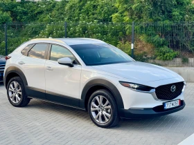 Mazda CX-30 Skyactive G | Mobile.bg    5