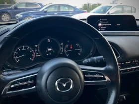Mazda CX-30 Skyactive G | Mobile.bg    17