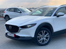 Mazda CX-30 Skyactive G | Mobile.bg    6