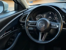 Mazda CX-30 Skyactive G | Mobile.bg    11