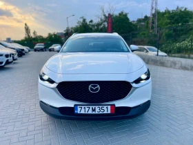 Mazda CX-30 Skyactive G | Mobile.bg    2