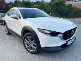 Mazda CX-30 Skyactive G | Mobile.bg    3