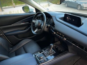Mazda CX-30 Skyactive G | Mobile.bg    10