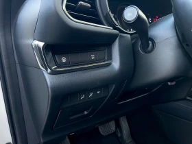 Mazda CX-30 Skyactive G | Mobile.bg    15