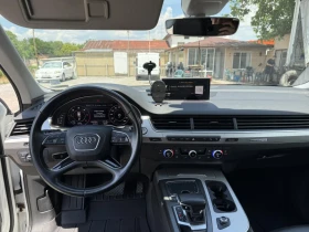 Обява за продажба на Audi Q7 3.0TDI ~49 900 лв. - изображение 10