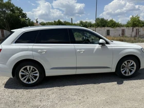 Обява за продажба на Audi Q7 3.0TDI ~49 900 лв. - изображение 2