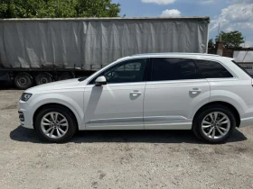 Обява за продажба на Audi Q7 3.0TDI ~49 900 лв. - изображение 5