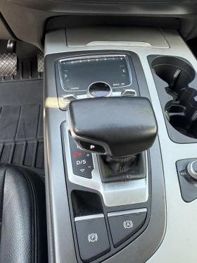 Audi Q7 3.0TDI | Mobile.bg    15
