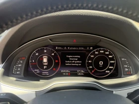 Обява за продажба на Audi Q7 3.0TDI ~49 900 лв. - изображение 7