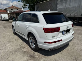 Обява за продажба на Audi Q7 3.0TDI ~49 900 лв. - изображение 4