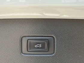 Audi Q7 3.0TDI | Mobile.bg    17