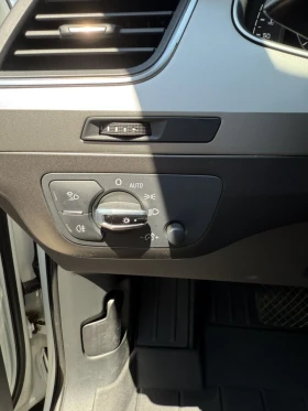 Audi Q7 3.0TDI | Mobile.bg    16