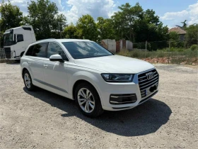 Обява за продажба на Audi Q7 3.0TDI ~49 900 лв. - изображение 3