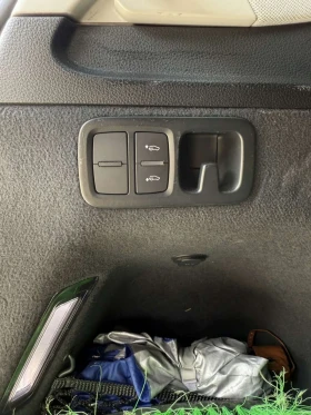 Audi Q7 3.0TDI | Mobile.bg    14