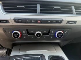 Обява за продажба на Audi Q7 3.0TDI ~49 900 лв. - изображение 8