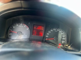 Isuzu D-max - 25550 лв. - 52665907 8