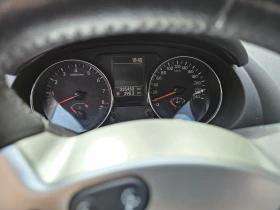 Обява за продажба на Nissan Qashqai 2.0 ~15 000 лв. - изображение 8