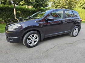 Обява за продажба на Nissan Qashqai 2.0 ~15 000 лв. - изображение 3