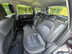 Обява за продажба на Nissan Qashqai 2.0 ~15 000 лв. - изображение 7