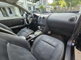 Обява за продажба на Nissan Qashqai 2.0 ~15 000 лв. - изображение 6