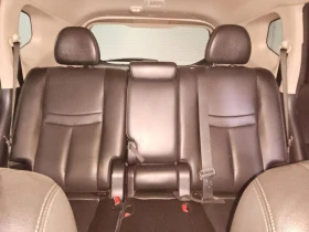 Nissan Rogue SL AWD * 44* Distronic* 360*  | Mobile.bg    11