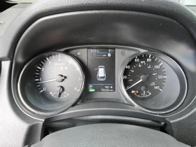 Nissan Rogue SL AWD * 44* Distronic* 360*  | Mobile.bg    10