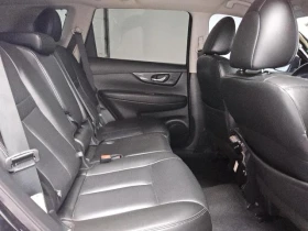 Nissan Rogue SL AWD * 44* Distronic* 360*  | Mobile.bg    12