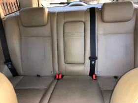 Обява за продажба на Land Rover Freelander freelander 2 HSE TD4 ~4 000 лв. - изображение 9 | Auto.bg Обява за продажба на Land Rover Freelander freelander 2 HSE TD4 ~4 000 лв. - изображение 9