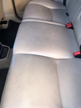 Обява за продажба на Land Rover Freelander freelander 2 HSE TD4 ~4 000 лв. - изображение 11 | Auto.bg Обява за продажба на Land Rover Freelander freelander 2 HSE TD4 ~4 000 лв. - изображение 11