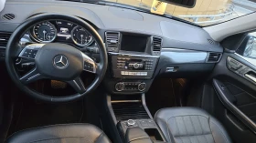 Mercedes-Benz GLS 350 AMG | Mobile.bg    10