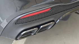 Mercedes-Benz GLS 350 AMG | Mobile.bg    9