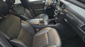 Mercedes-Benz GLS 350 AMG | Mobile.bg    12