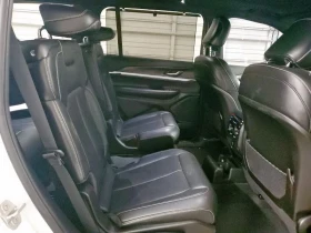 Jeep Grand cherokee | Mobile.bg � ����� ������ 10