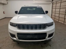 Jeep Grand cherokee | Mobile.bg � ����� ������ 5