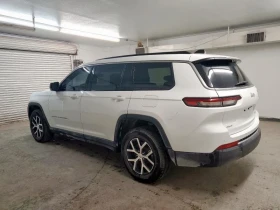 Jeep Grand cherokee | Mobile.bg � ����� ������ 2