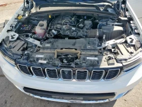 Jeep Grand cherokee | Mobile.bg � ����� ������ 11