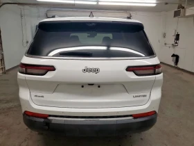 Jeep Grand cherokee | Mobile.bg � ����� ������ 6